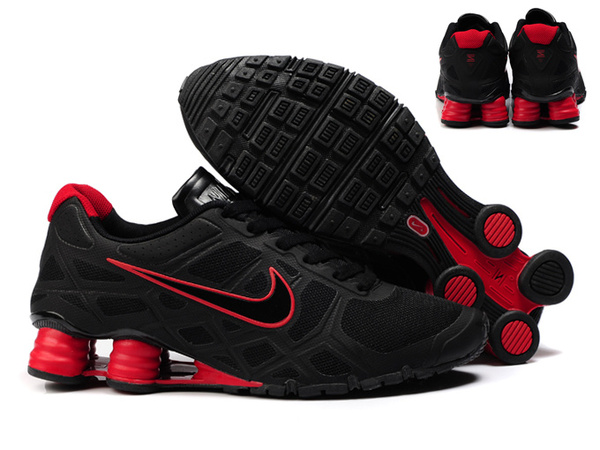 shox turbo 13 nike sport mann noir red,airmax shox foot locker shox turbo 13 nike sport mann noir red,airmax shox foot locker